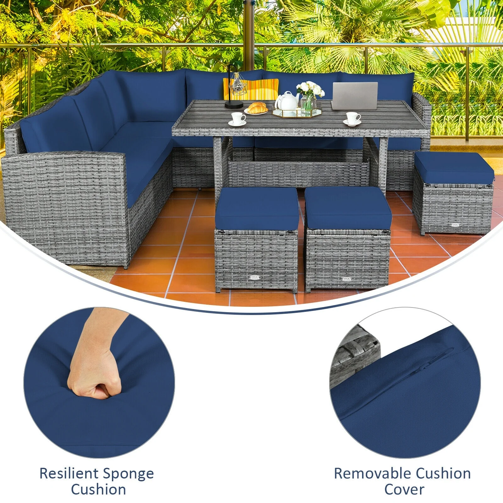 Product image 35