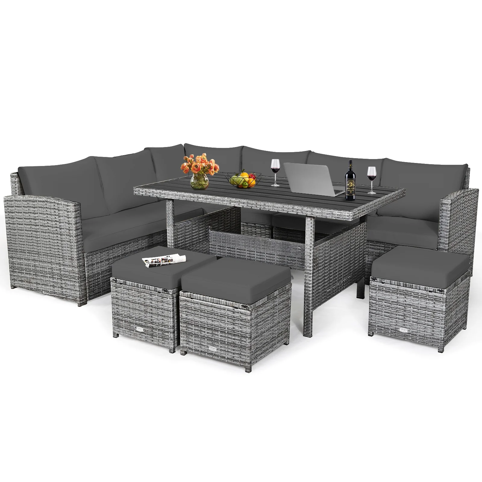 Product image 37