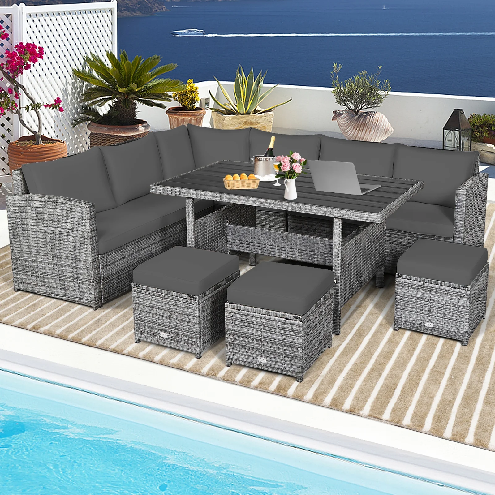 Product image 38