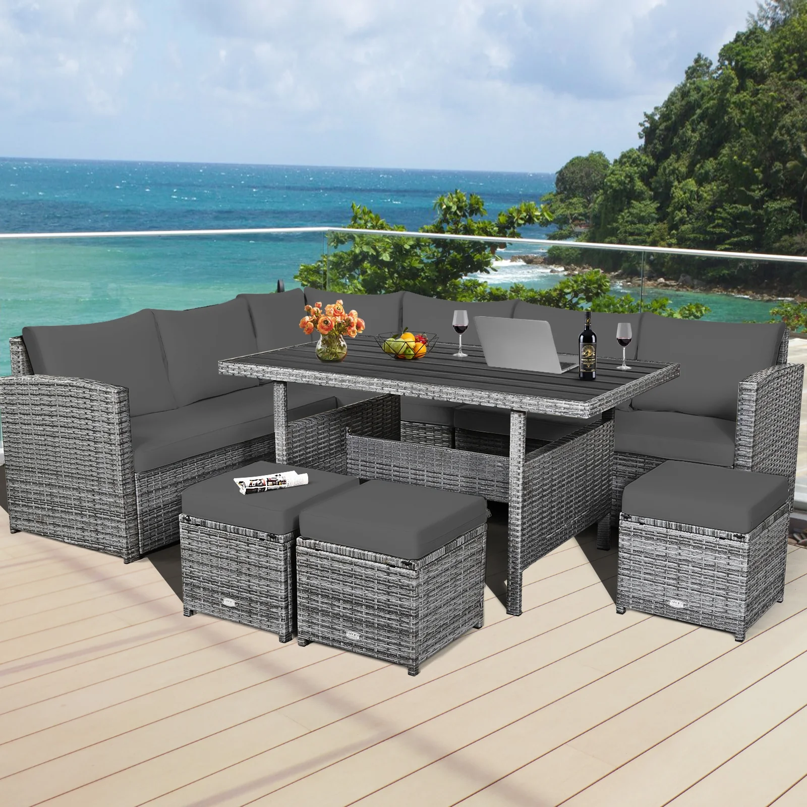 Product image 43