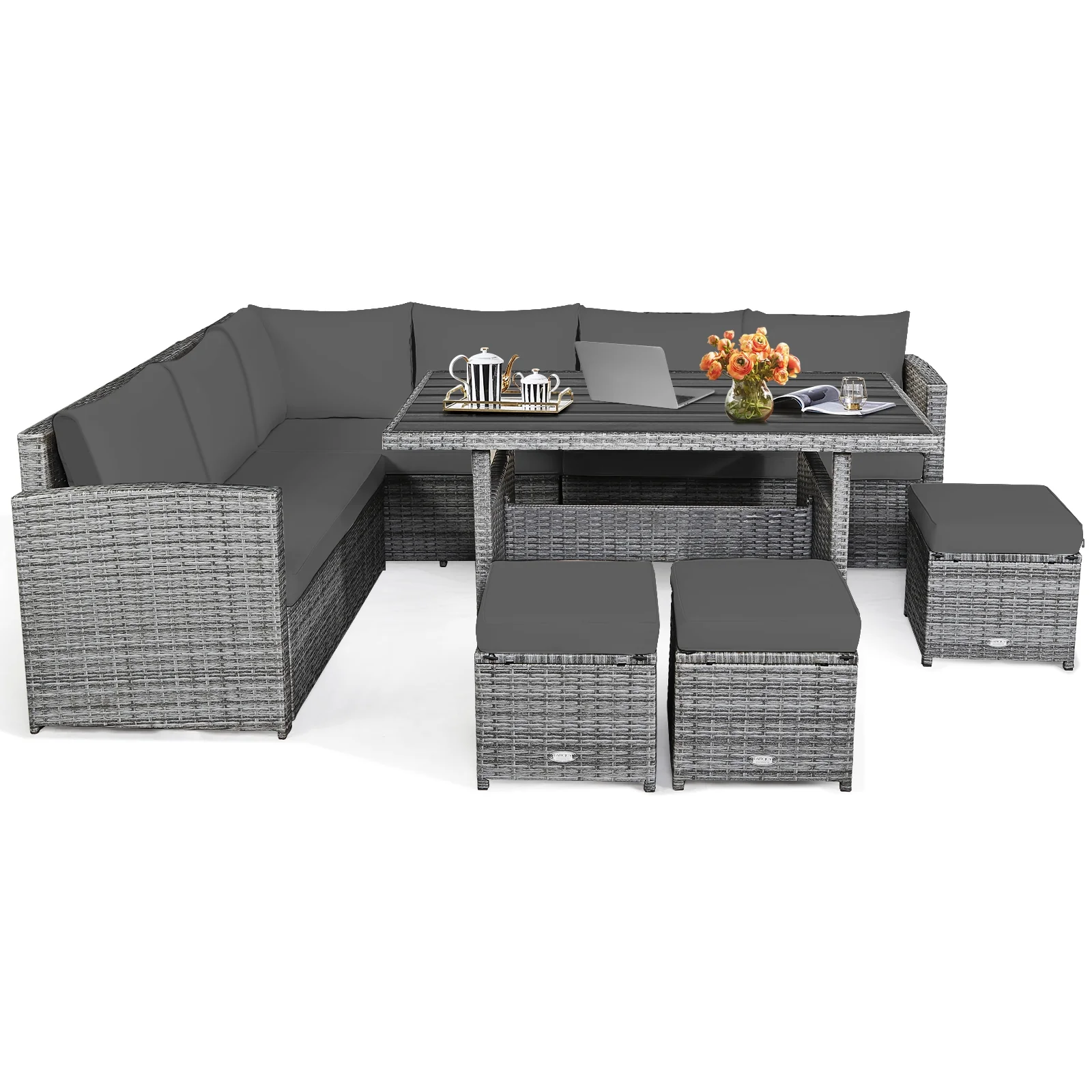 Product image 44