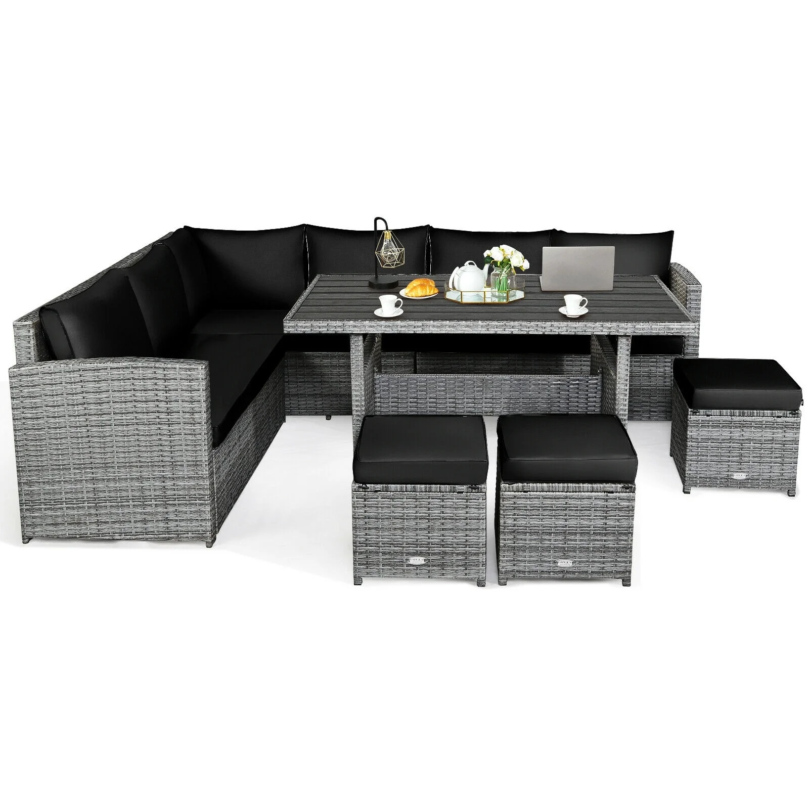 Product image 46