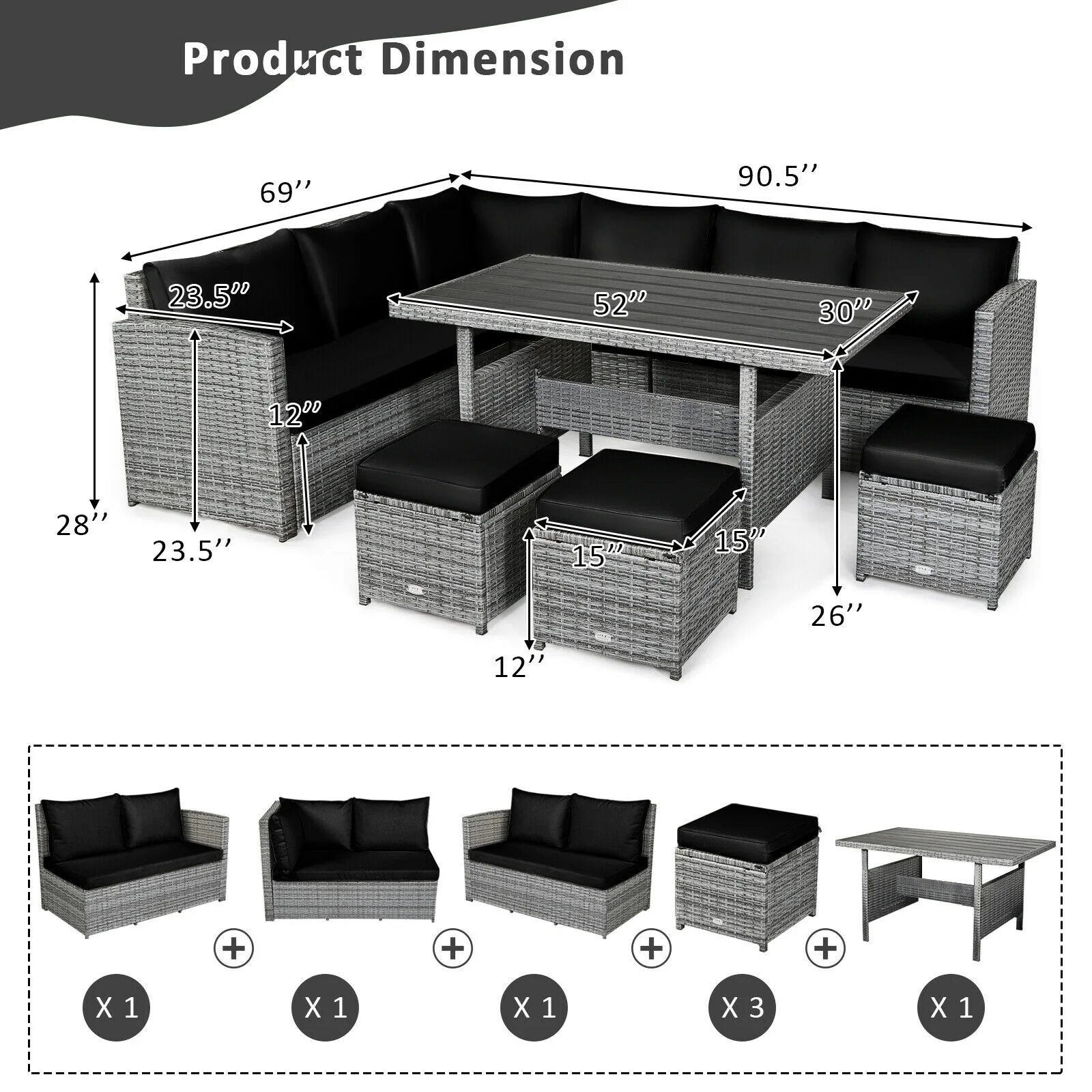 Product image 49