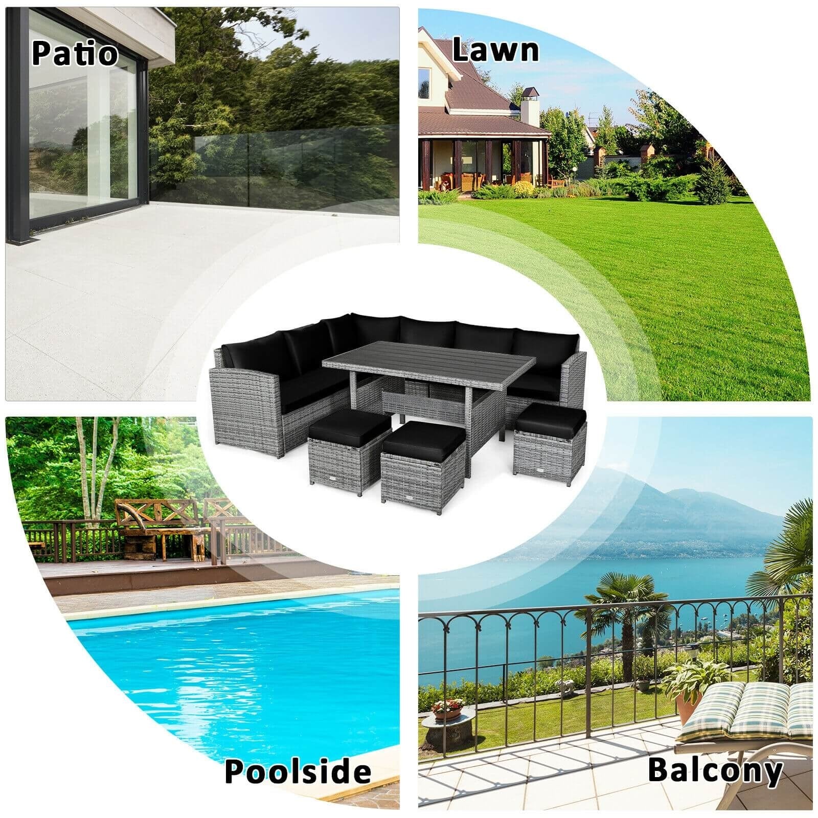 Product image 50
