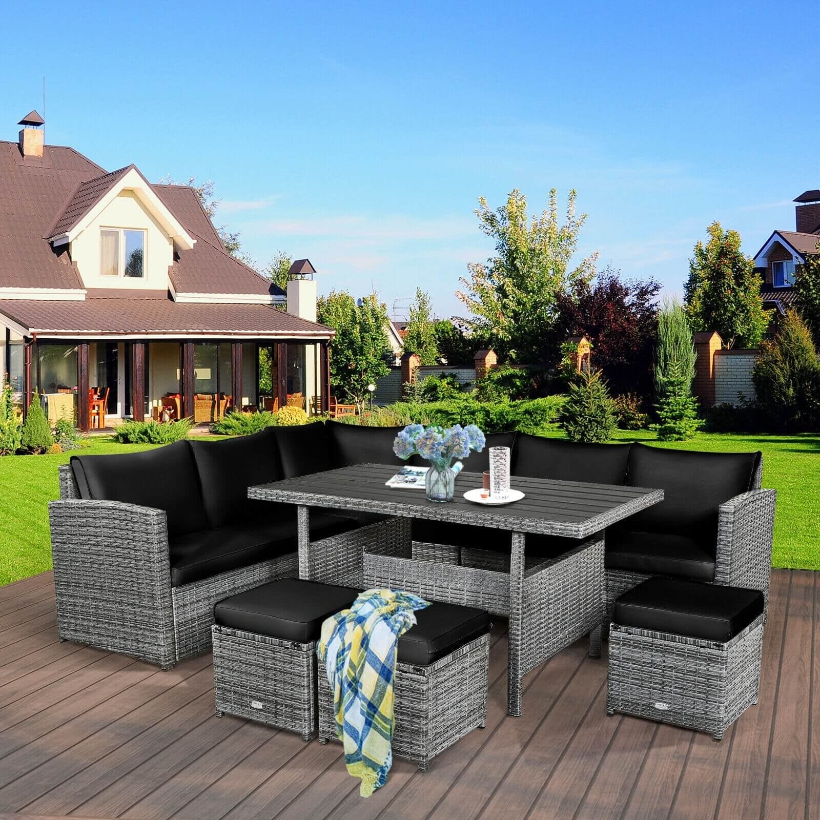 Product image 51
