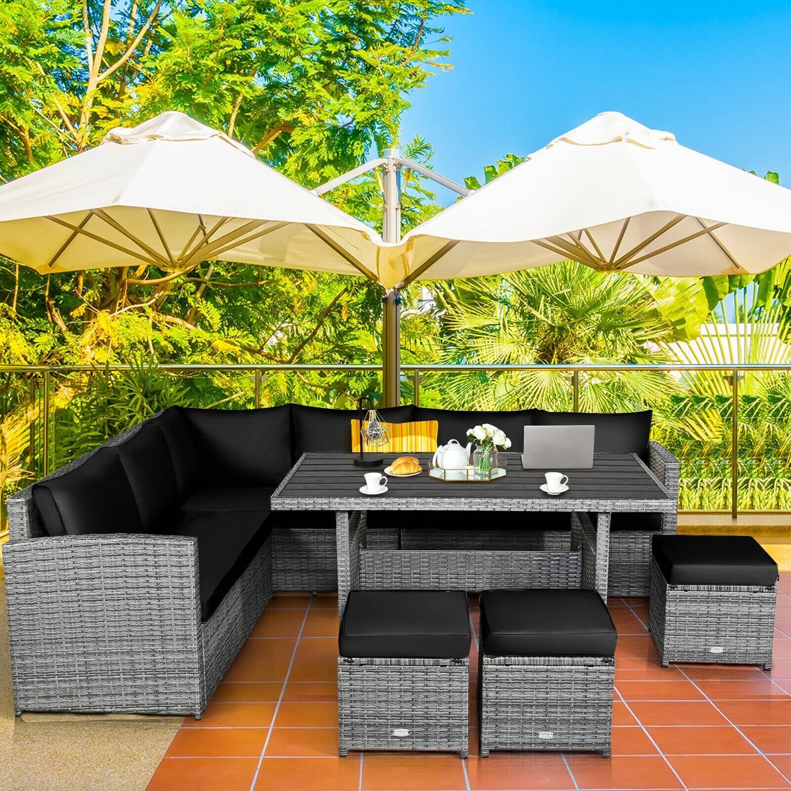 Product image 52