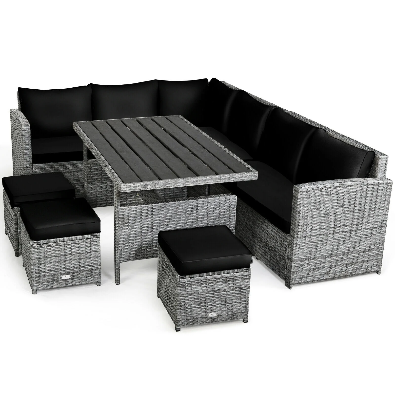 Product image 53