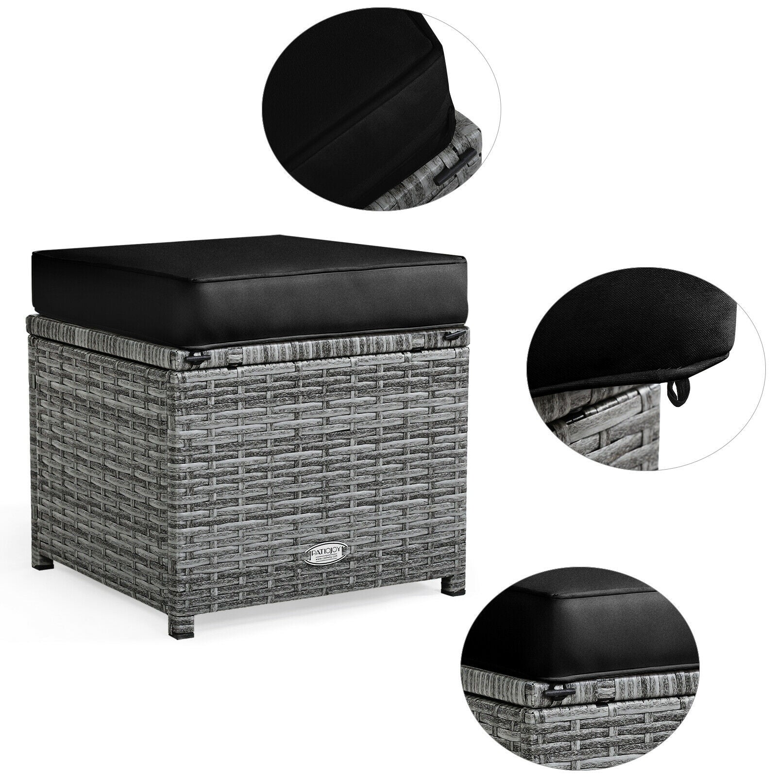 Product image 54