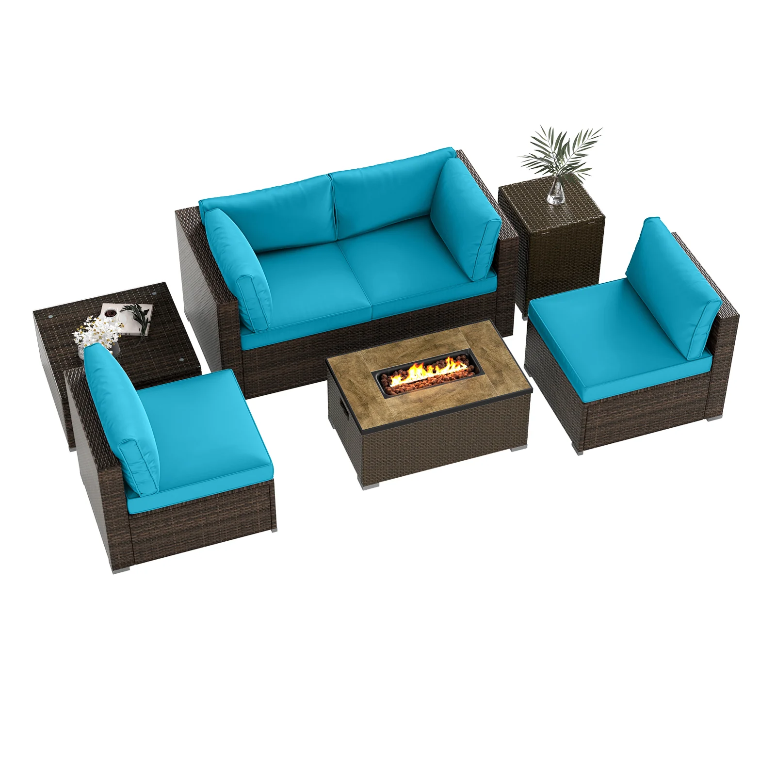 Product image 13