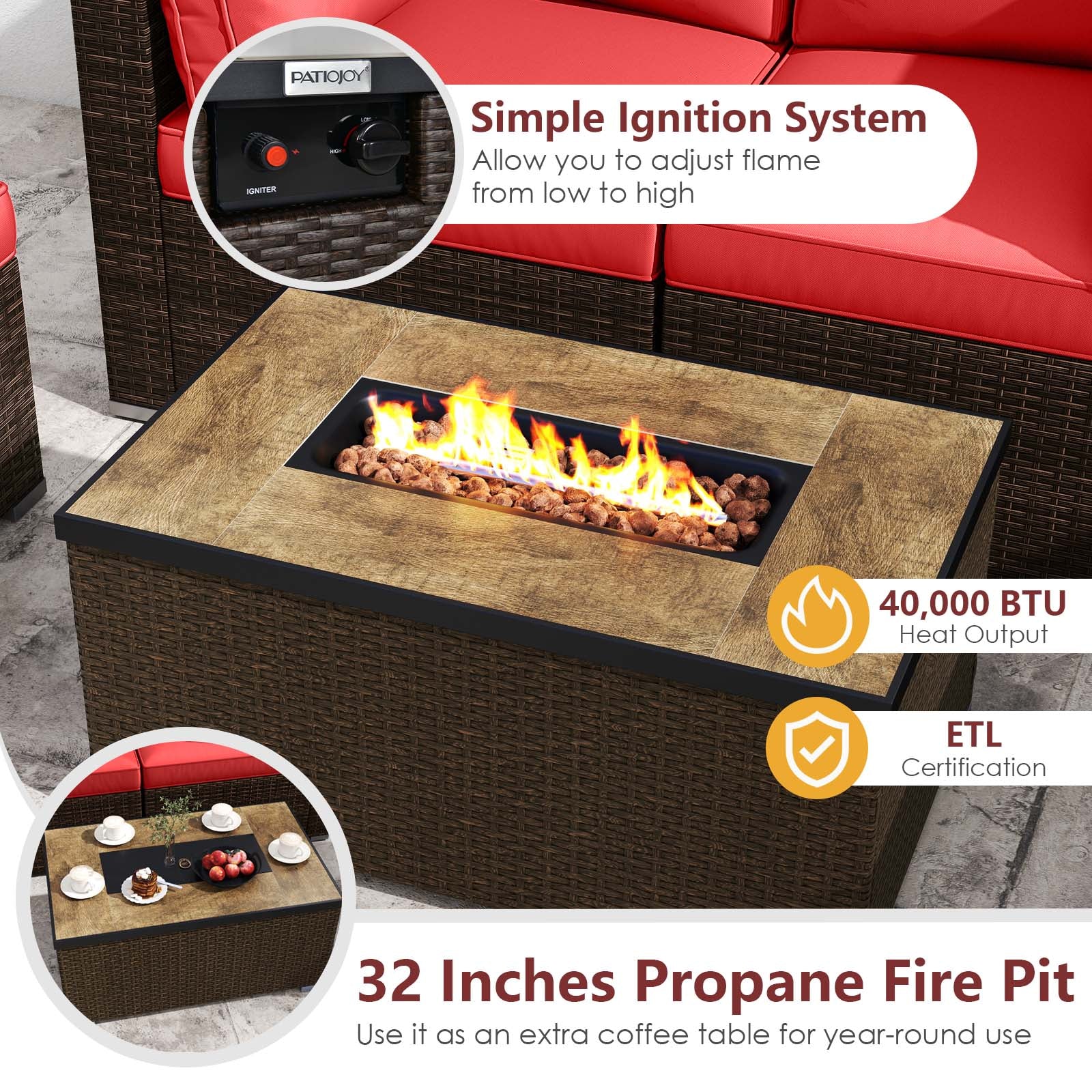 Product image 24