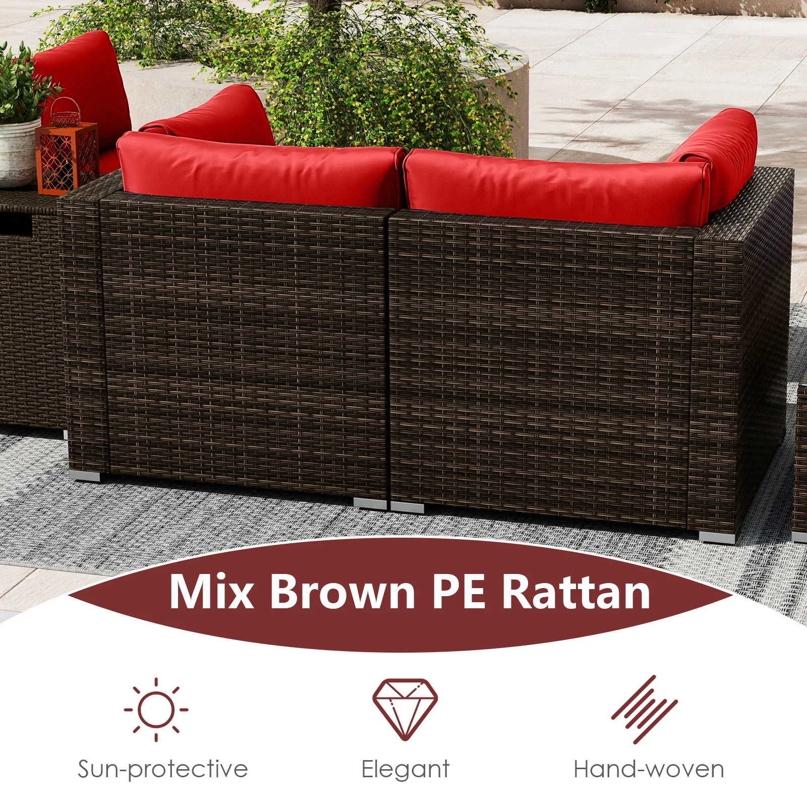 Product image 26
