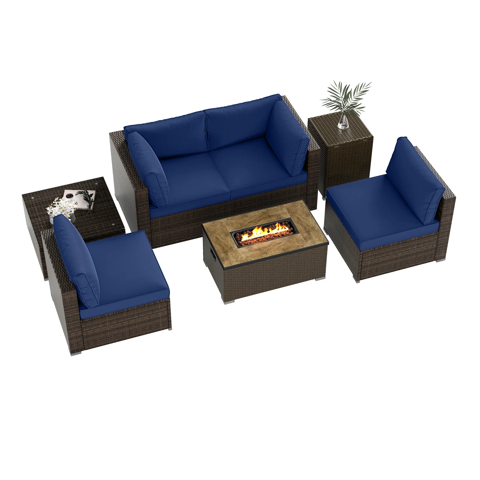 Product image 28