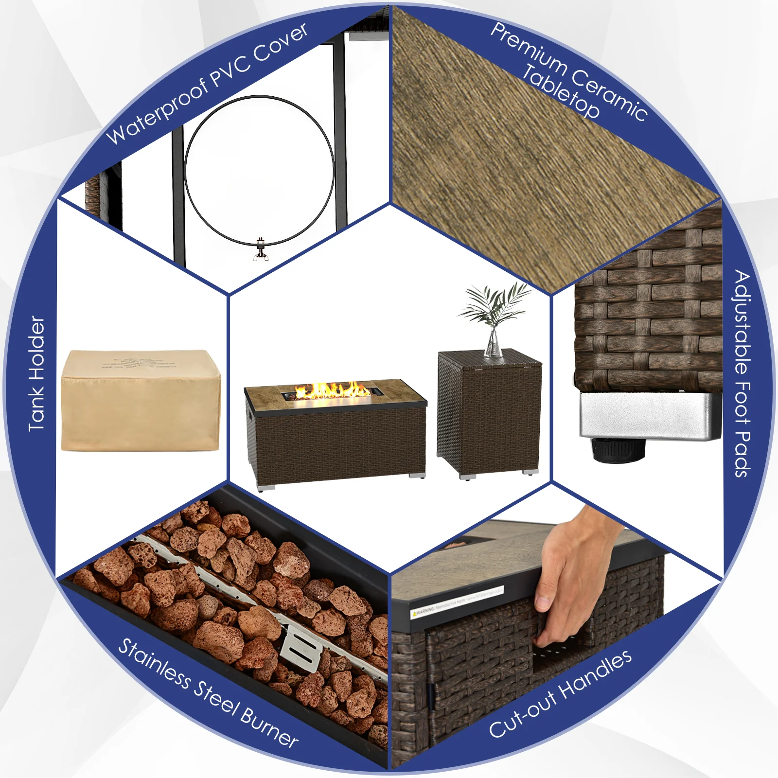 Product image 36