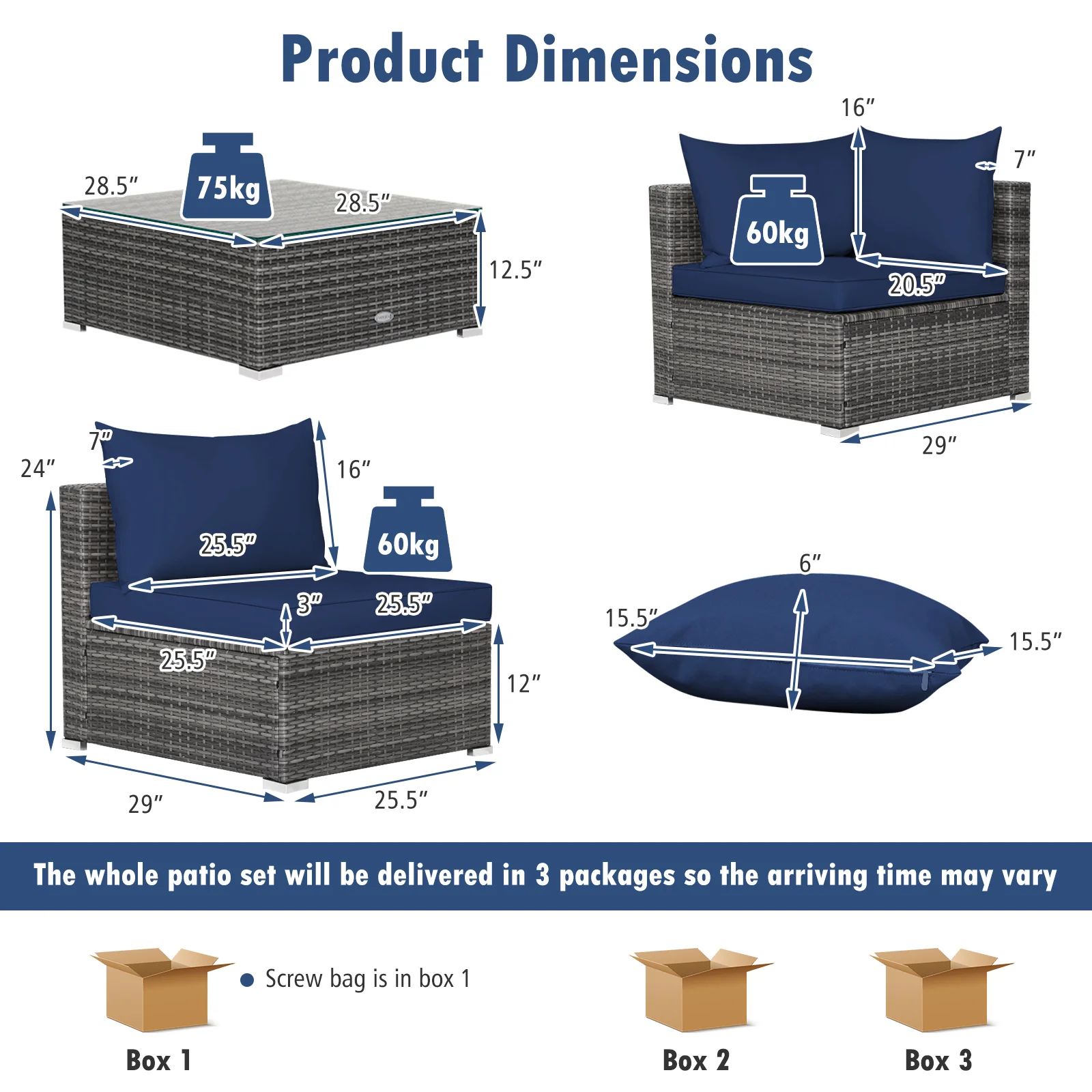 Product image 14