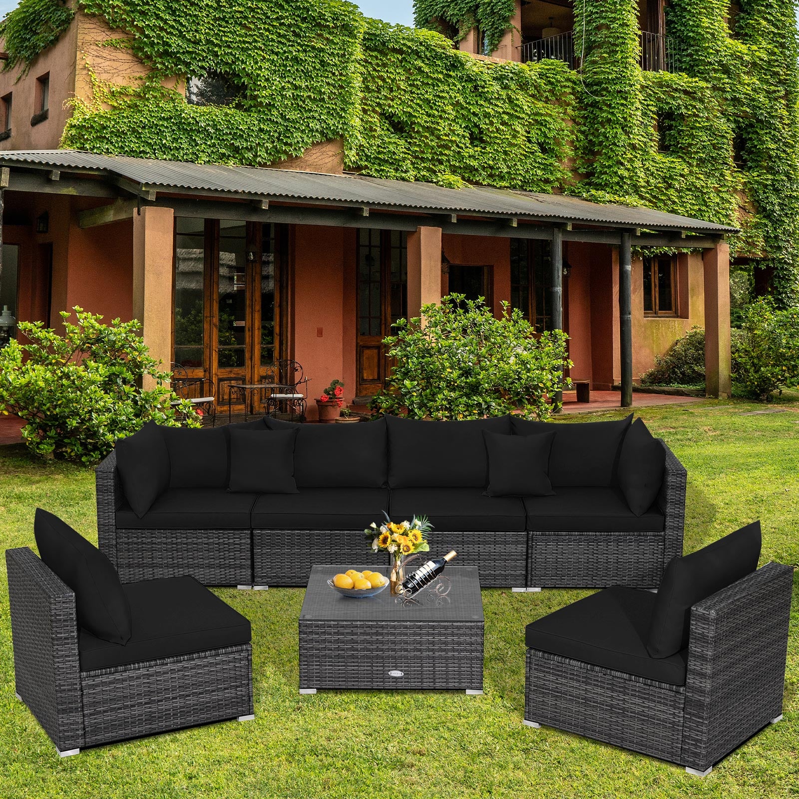 Product image 24