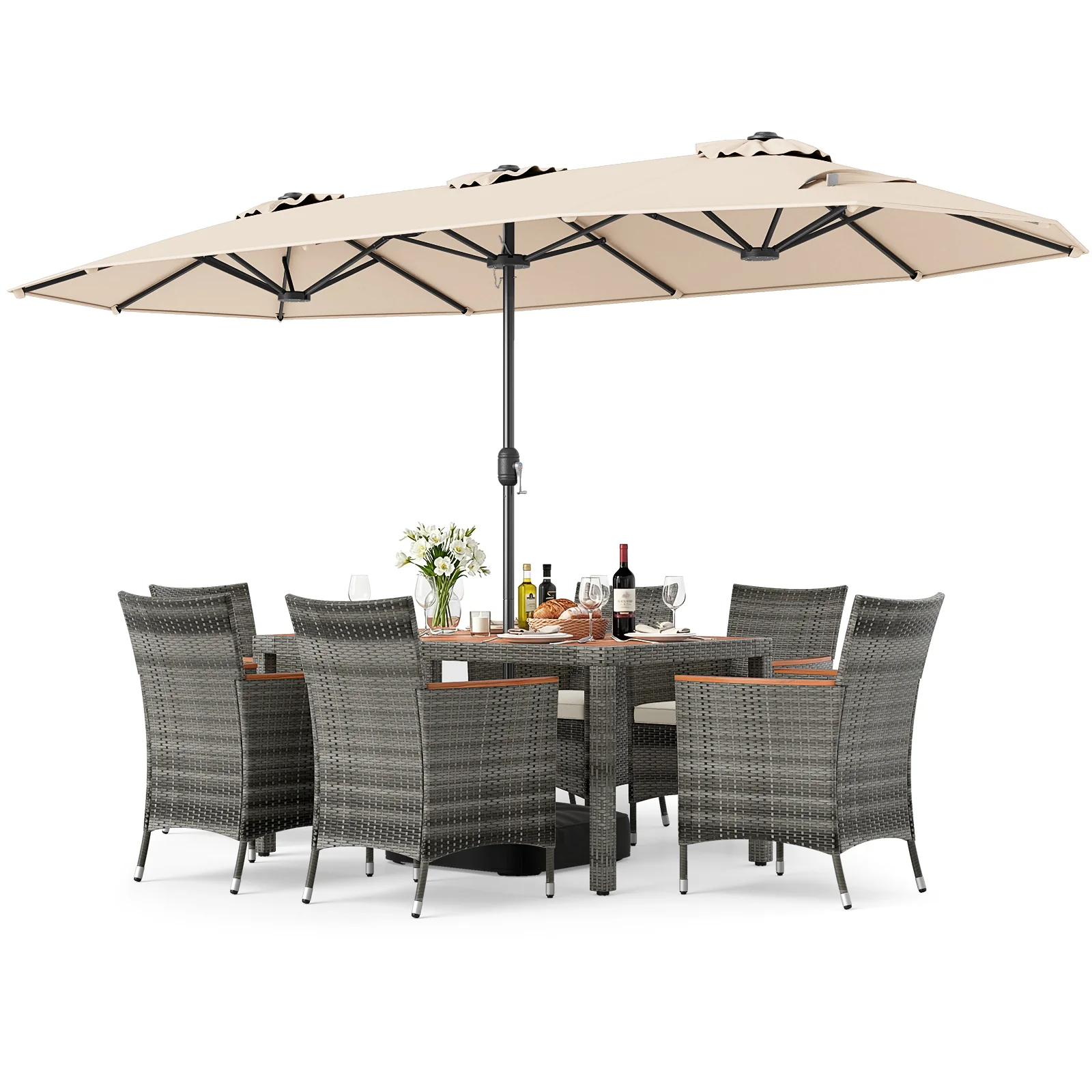 Product image 37