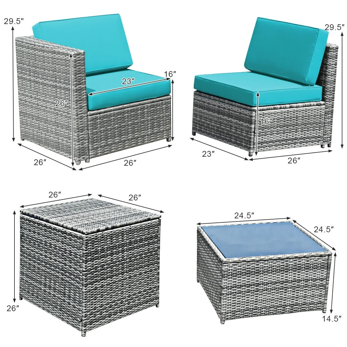 Product image 13