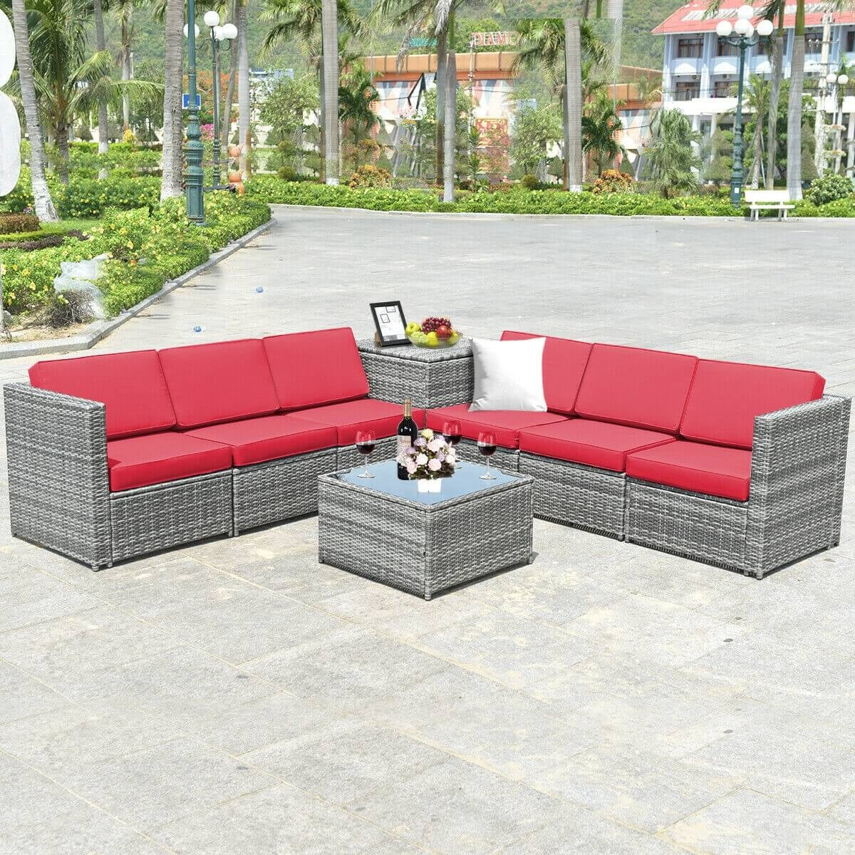 Product image 24