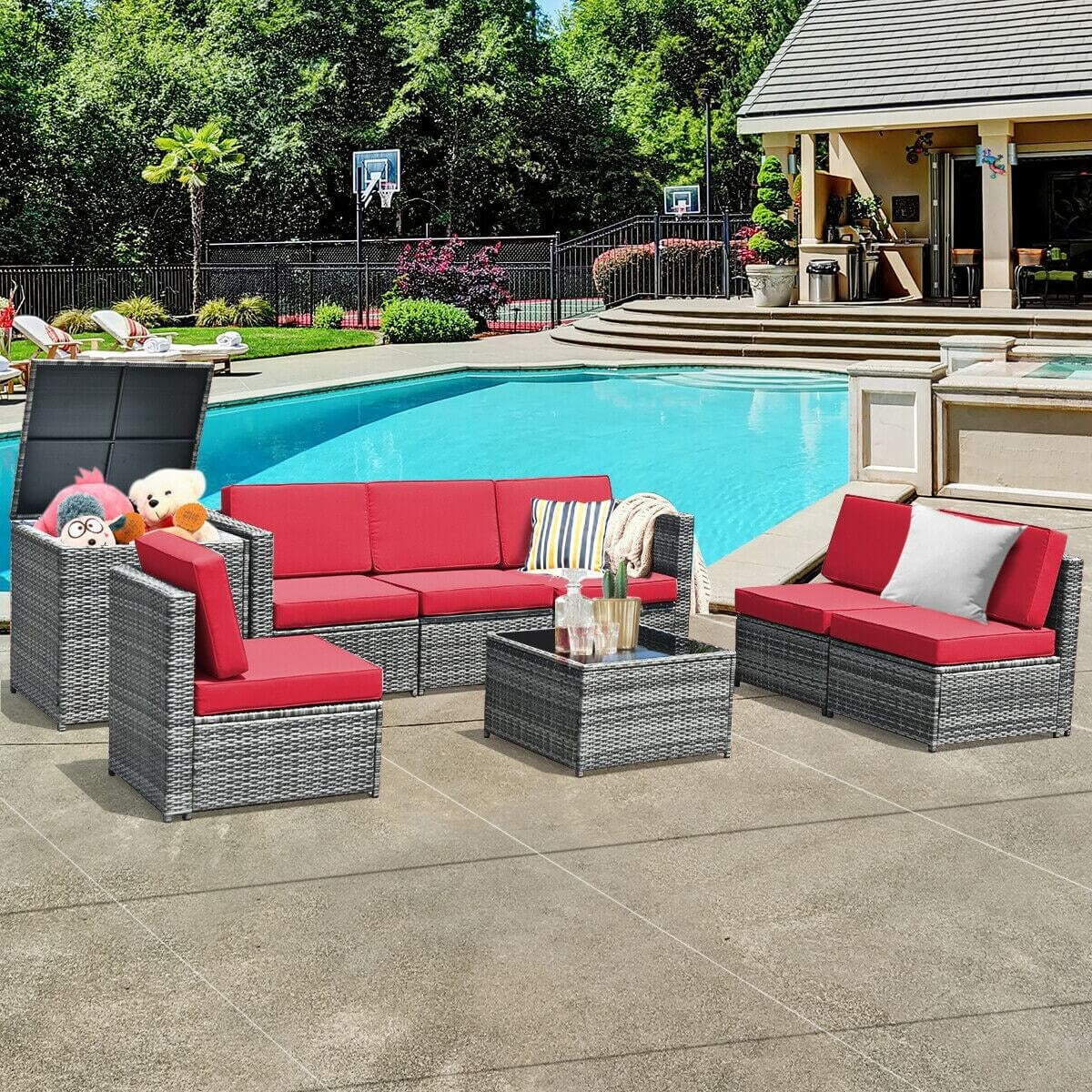 Product image 25