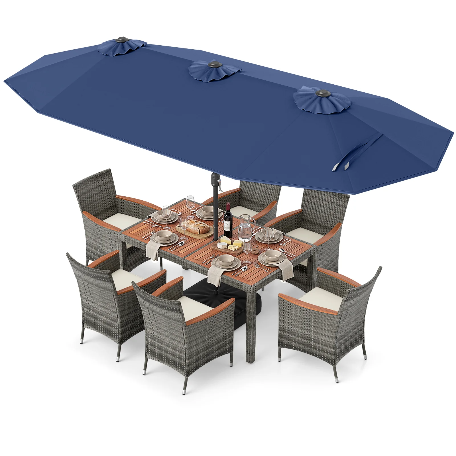 Product image 34