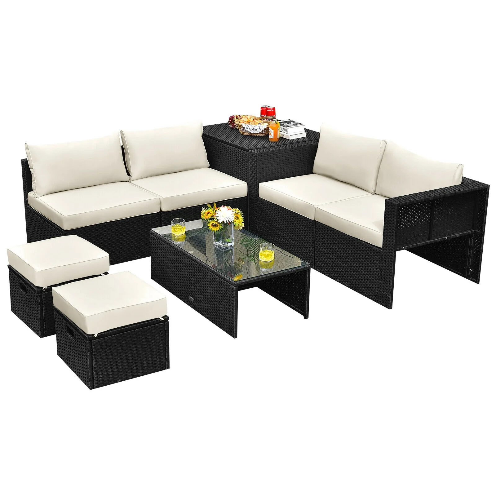 Product image 28