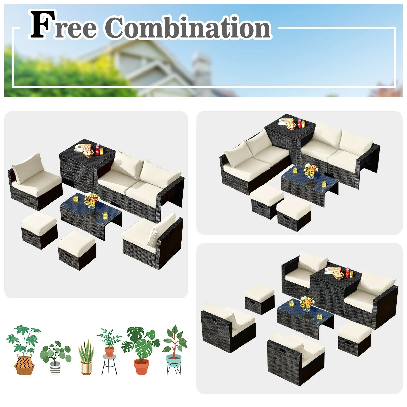 Product image 32