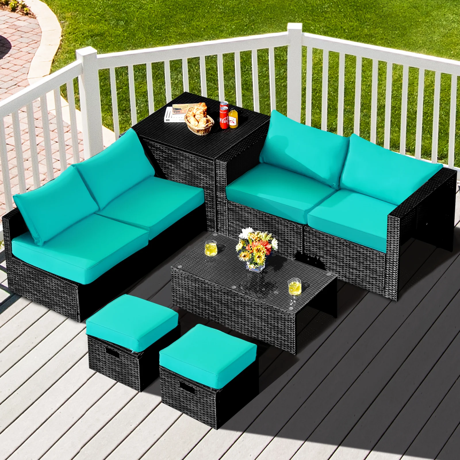 Product image 38