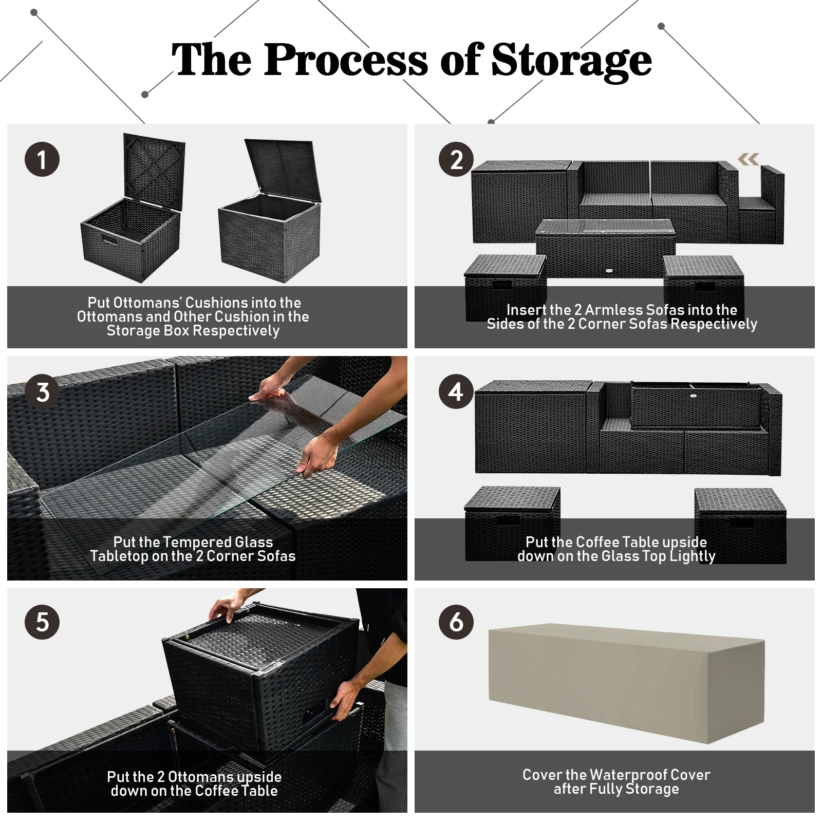Product image 43