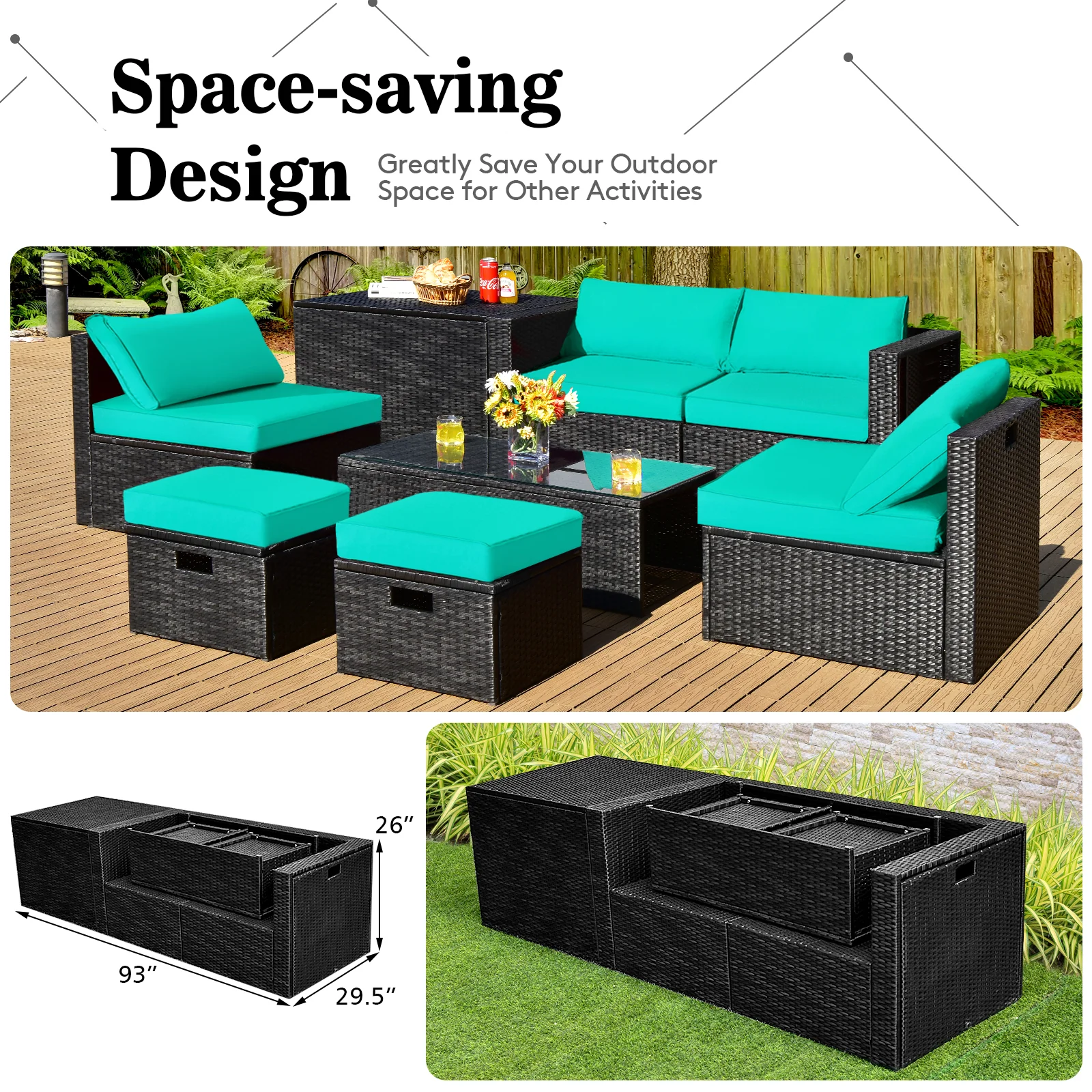 Product image 44
