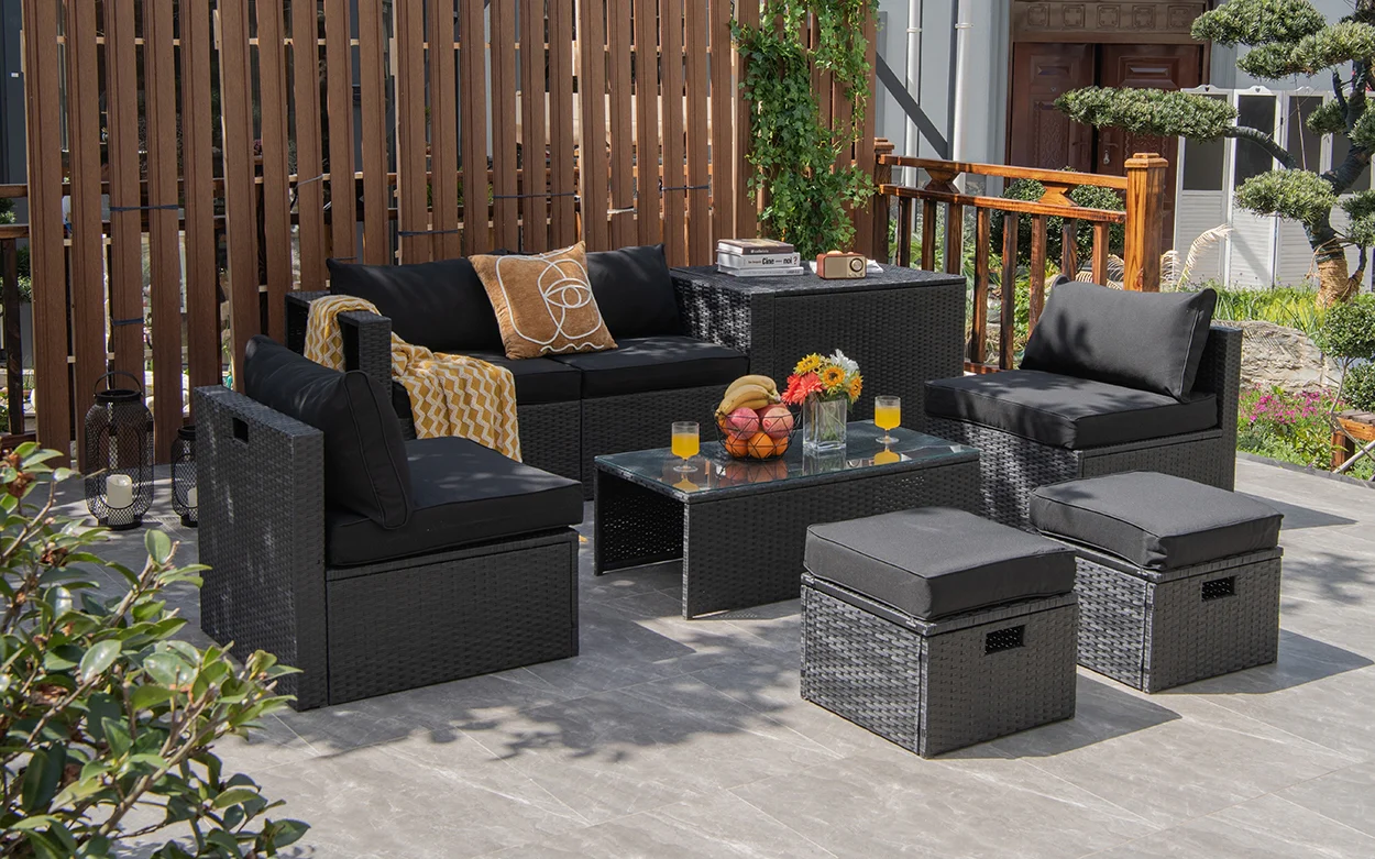 Product image 47