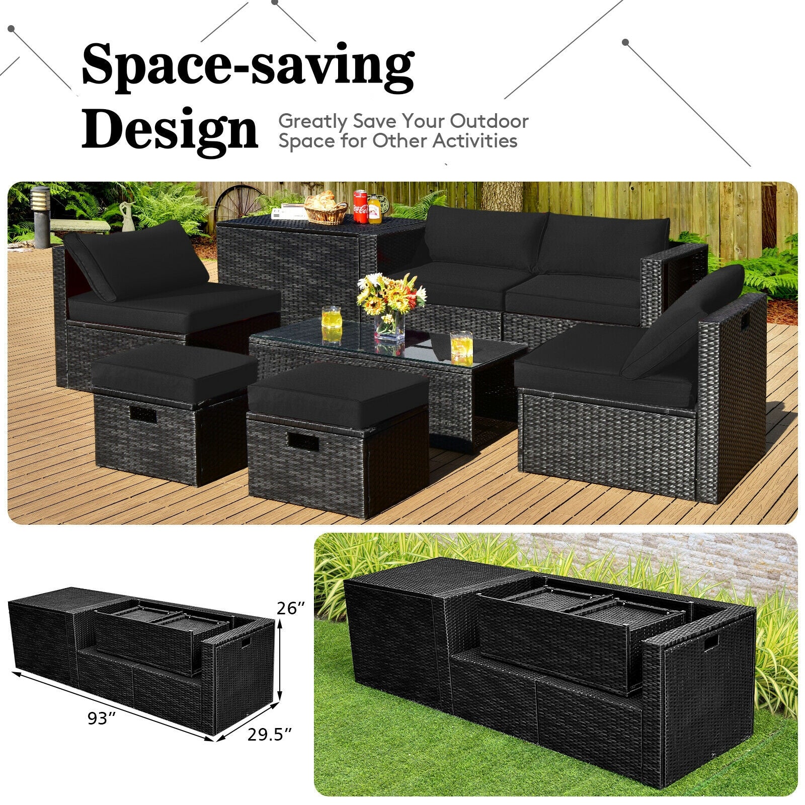 Product image 48