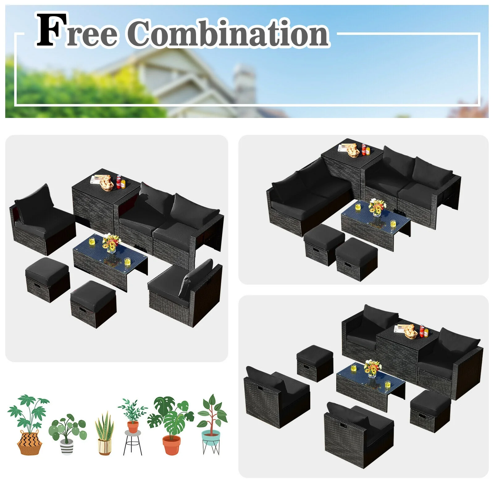 Product image 50