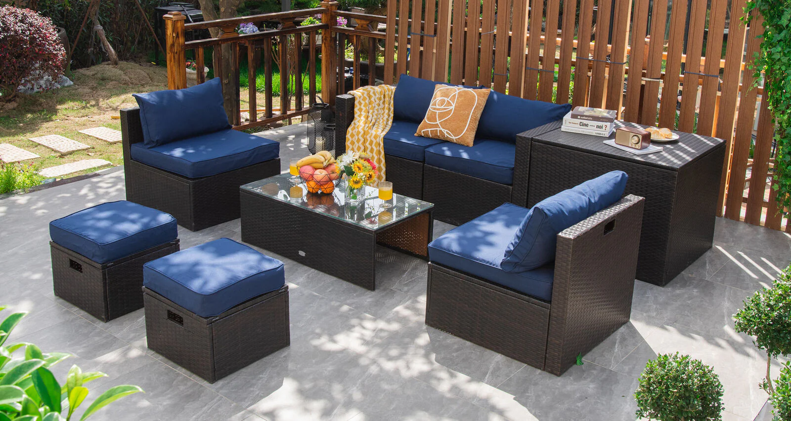 Product image 25