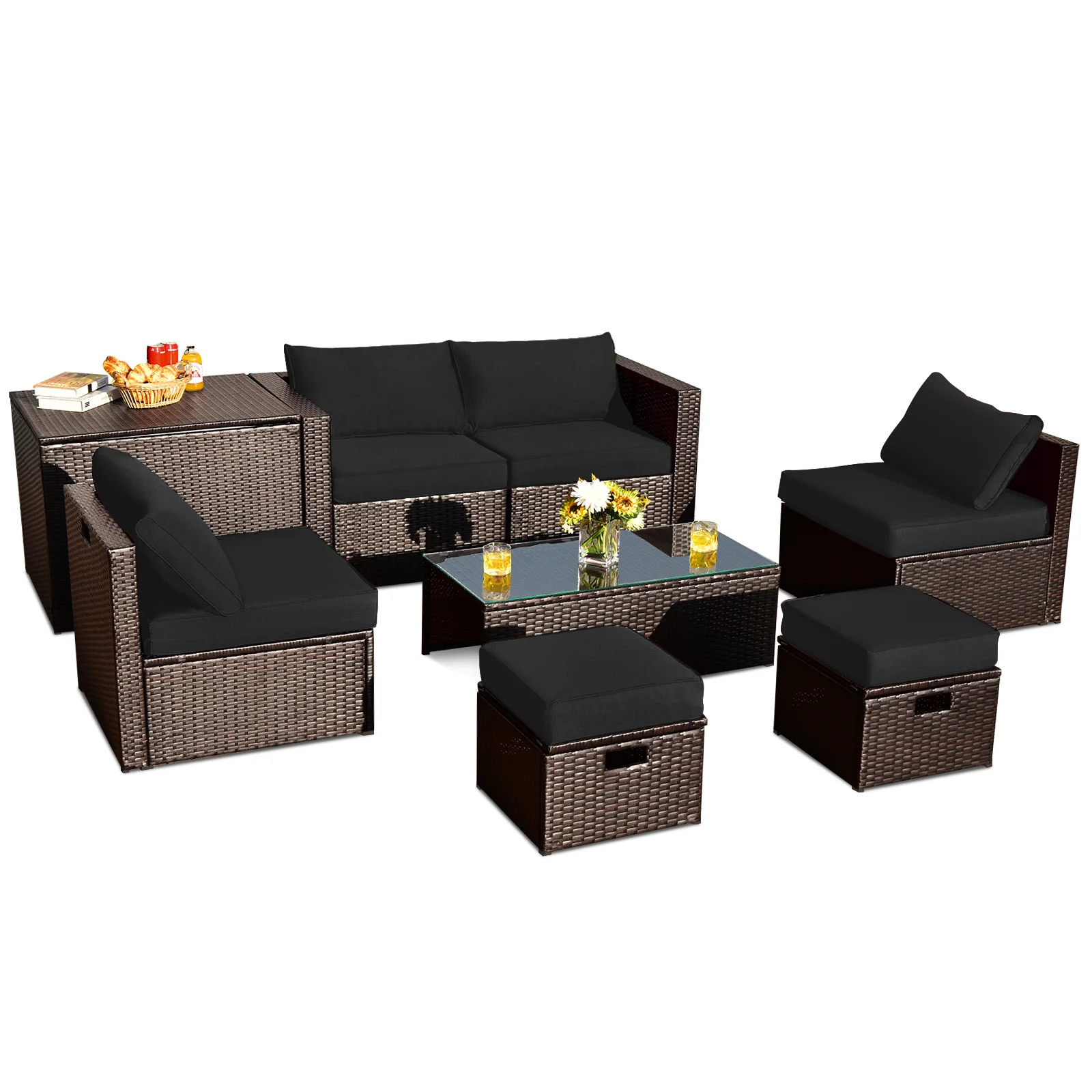 Product image 28