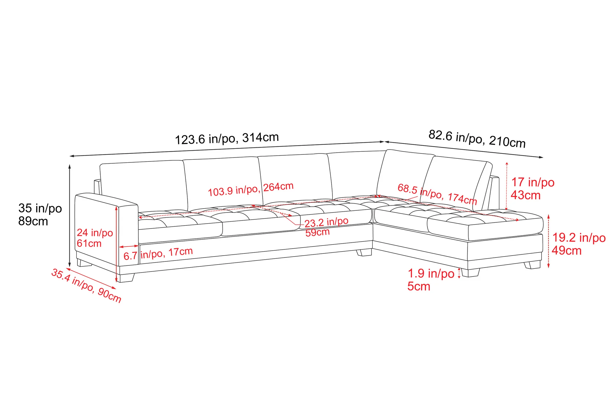 Product image 31