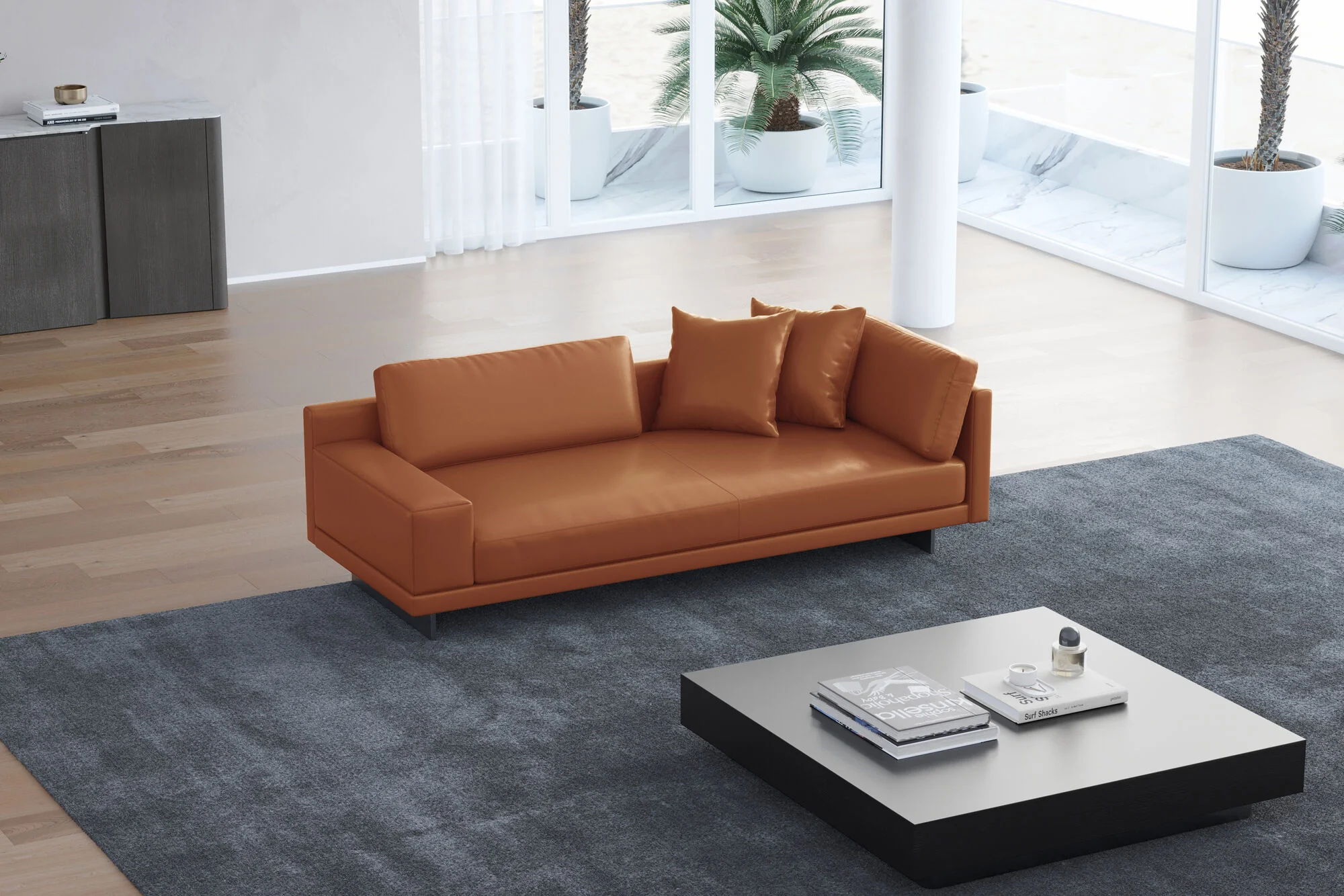 Product image 45