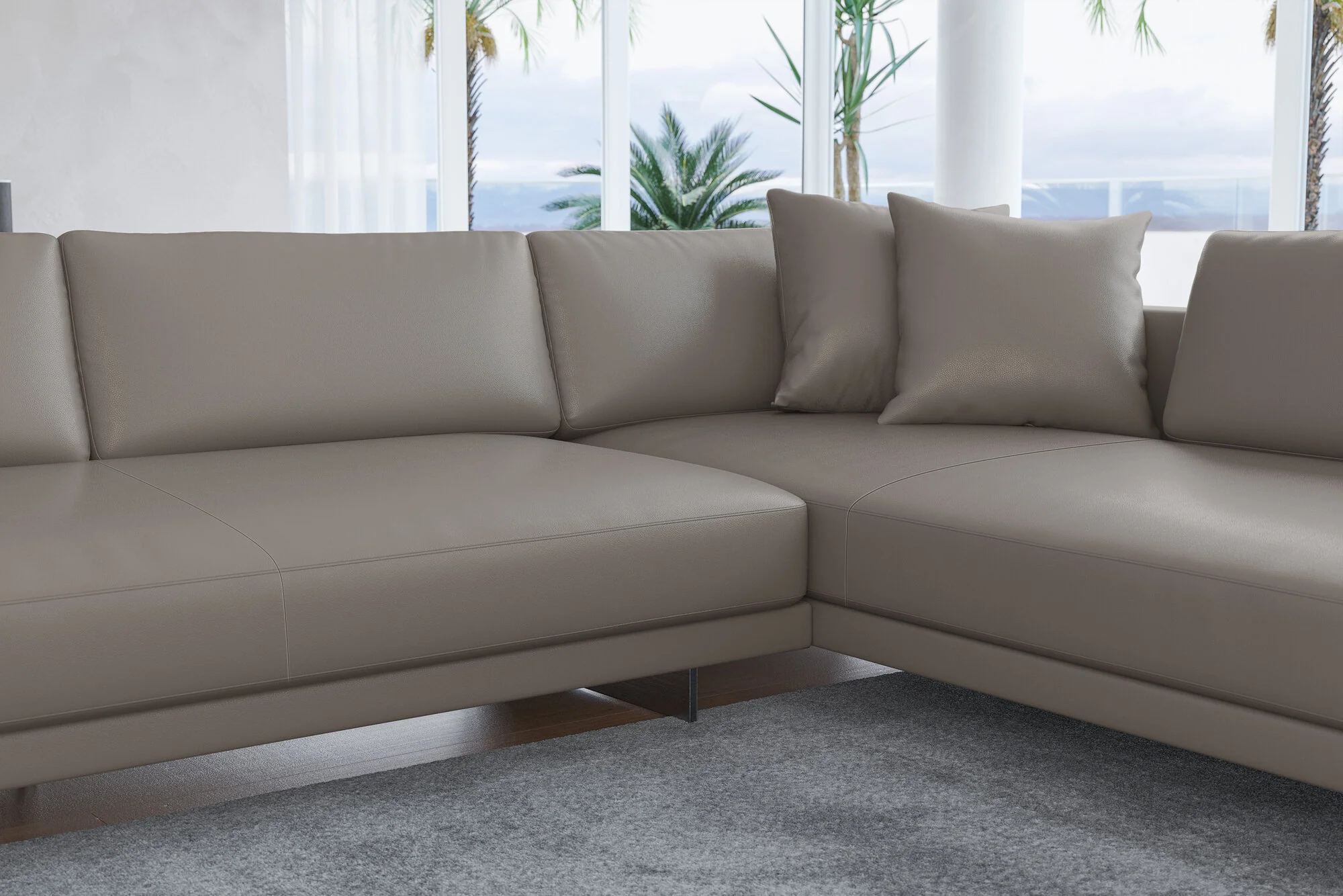 Product image 100