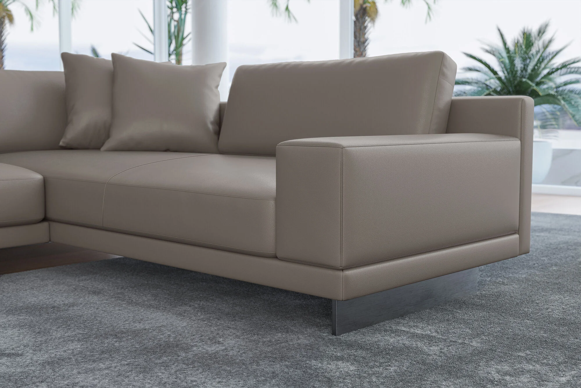 Product image 101