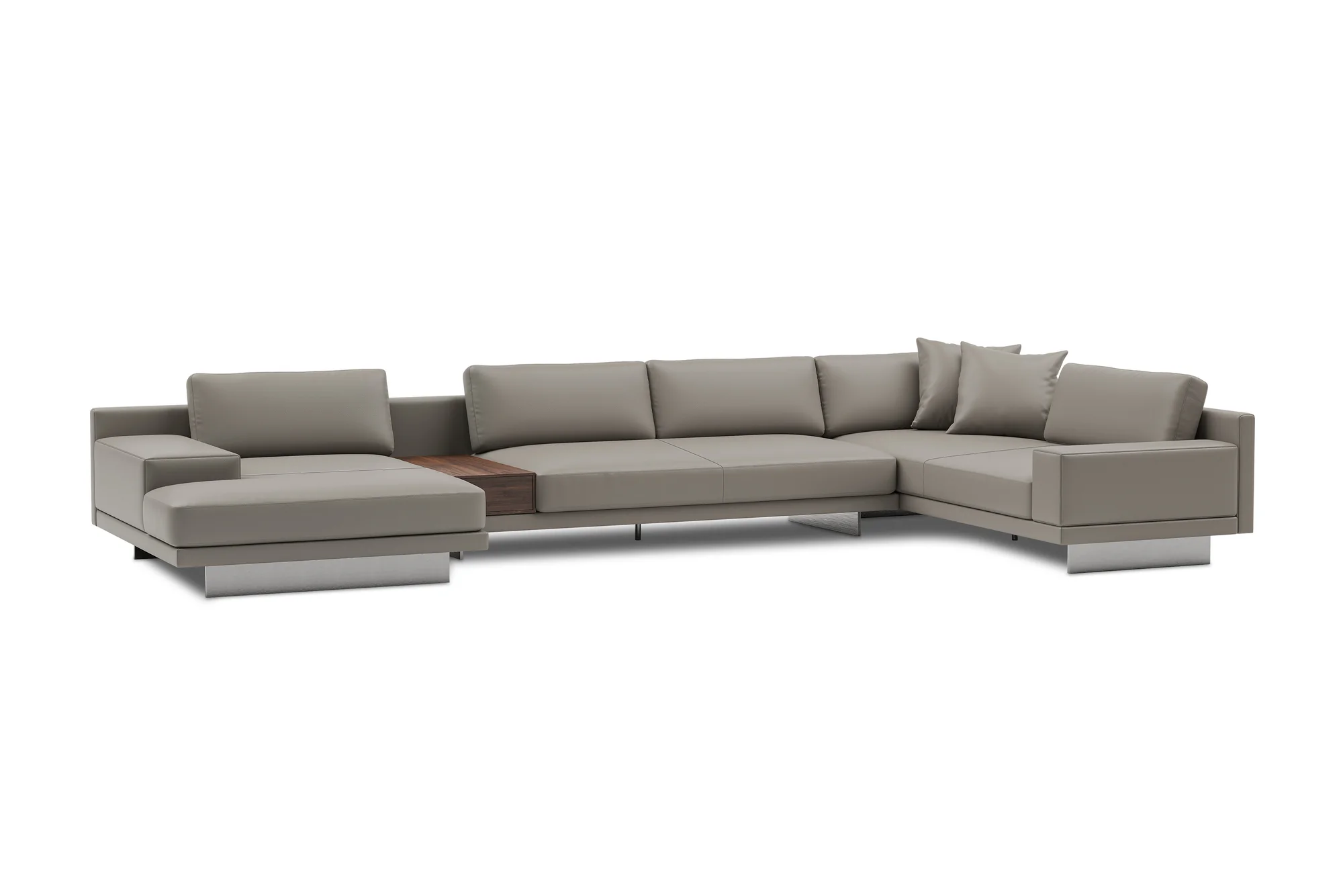 Product image 102