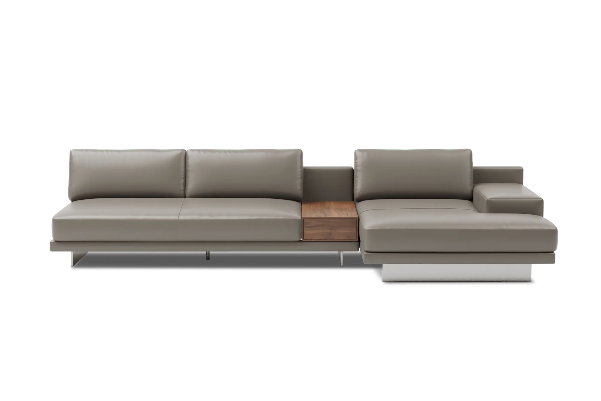 Product image 104