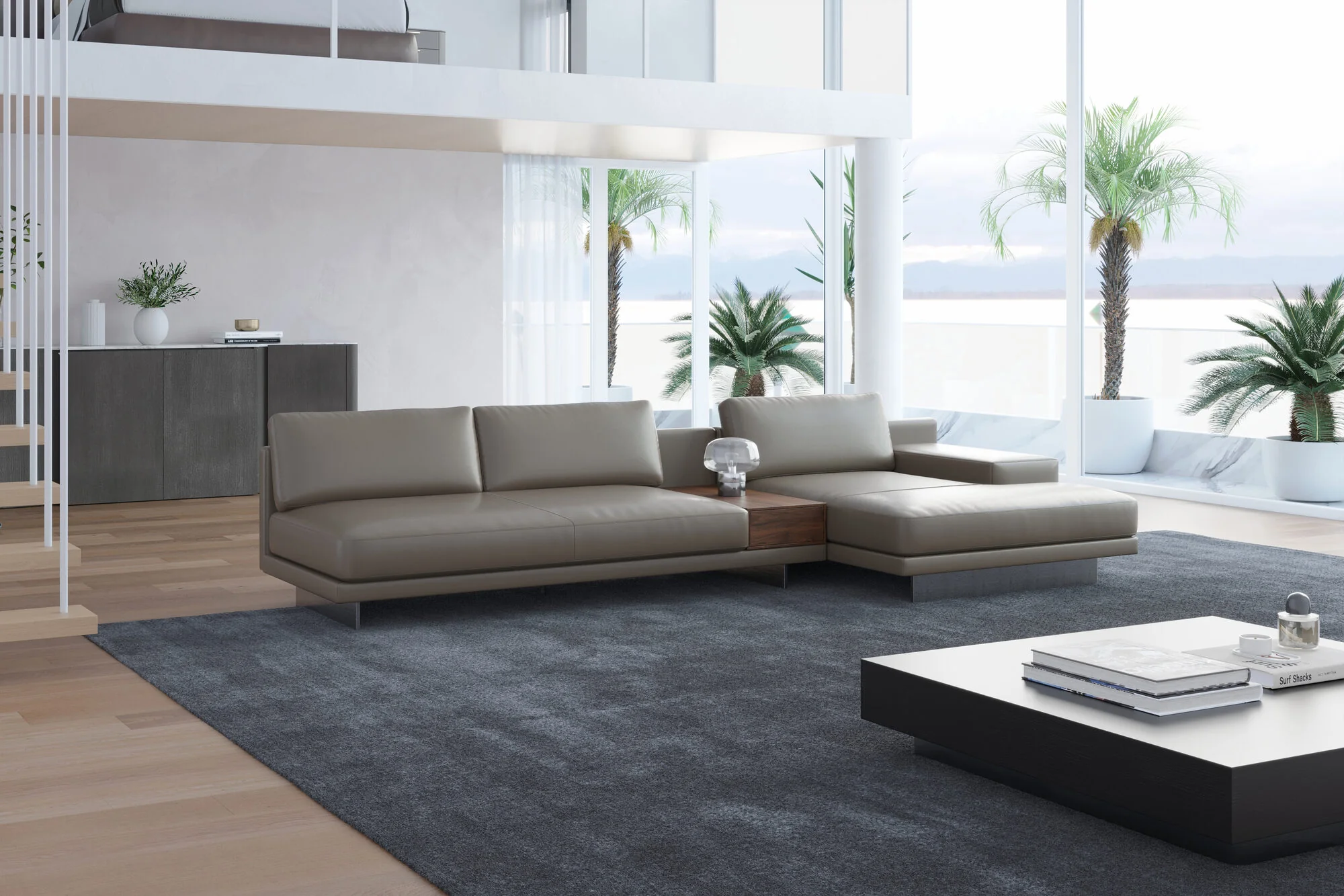 Product image 105