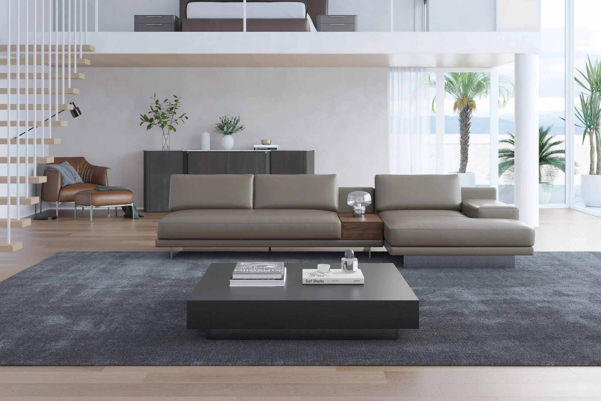 Product image 106