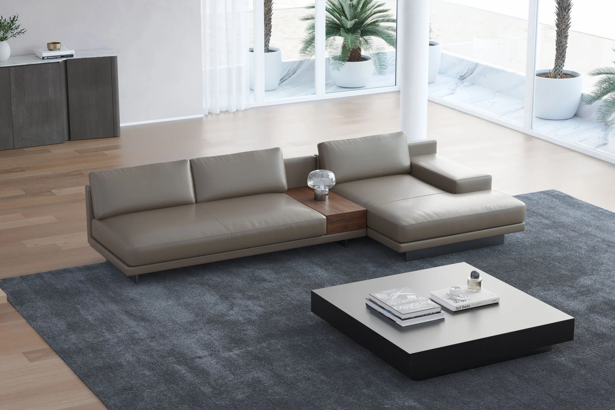 Product image 107