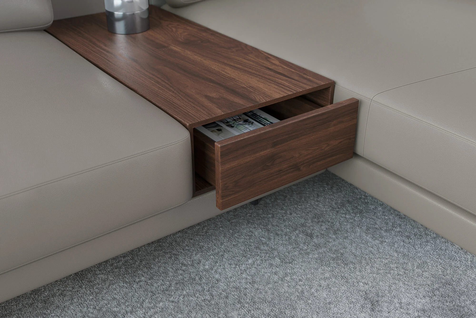 Product image 108
