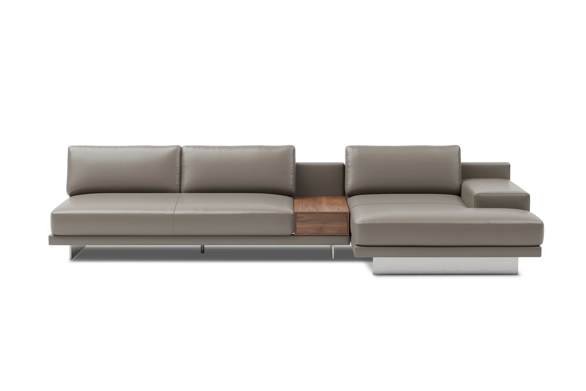 Product image 110