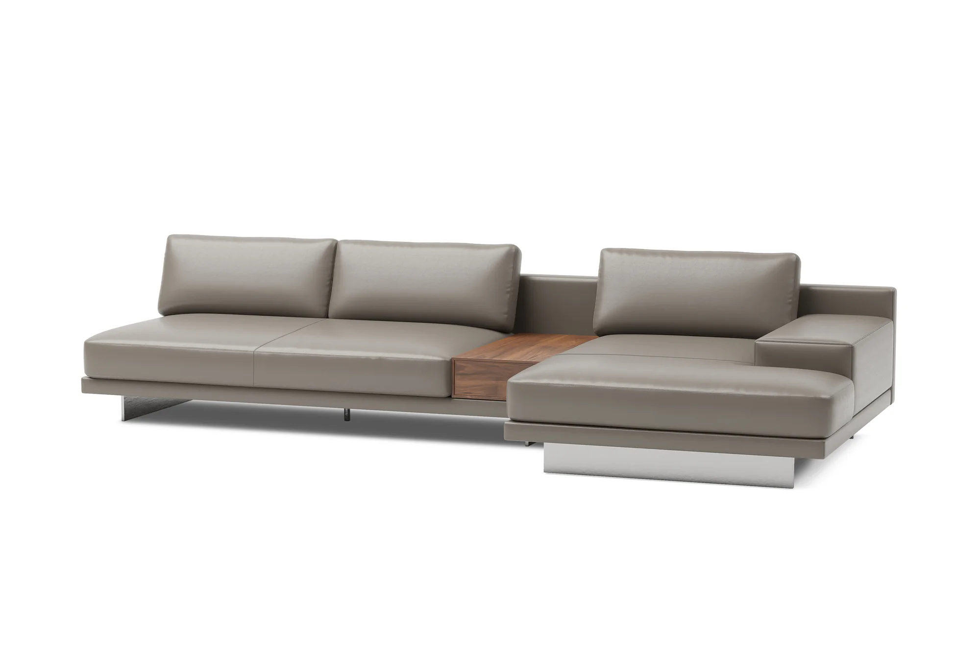 Product image 111