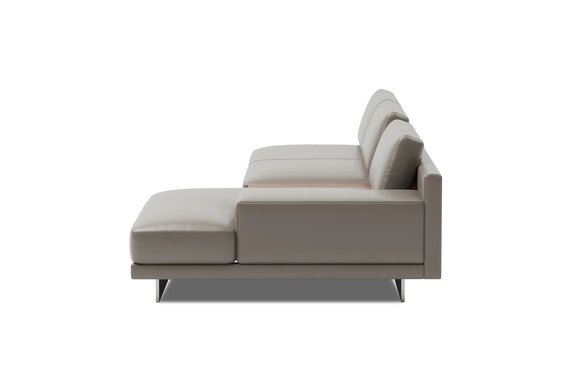 Product image 112