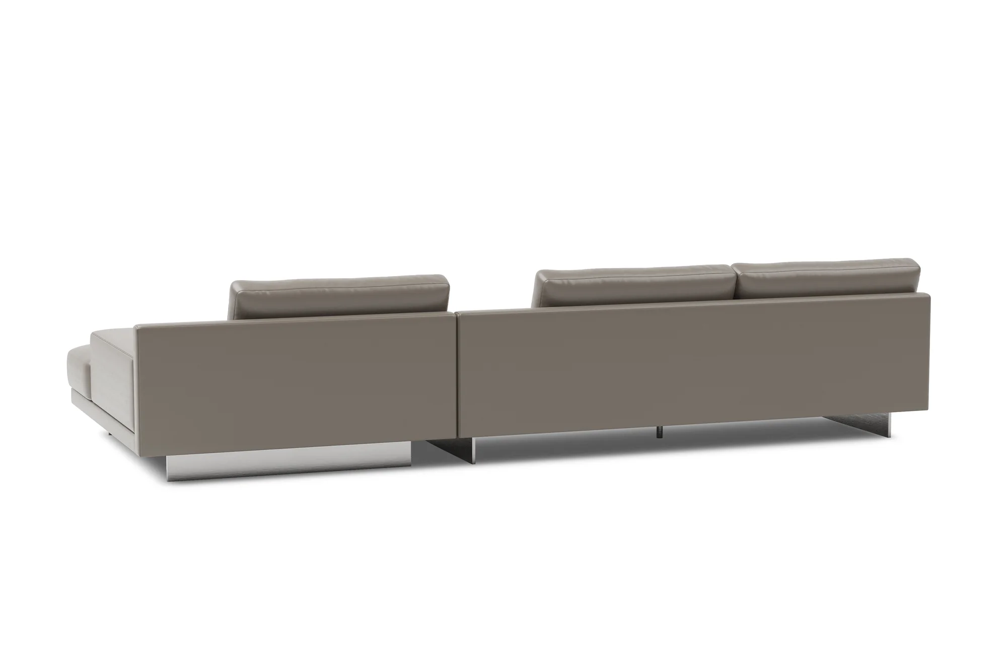Product image 113
