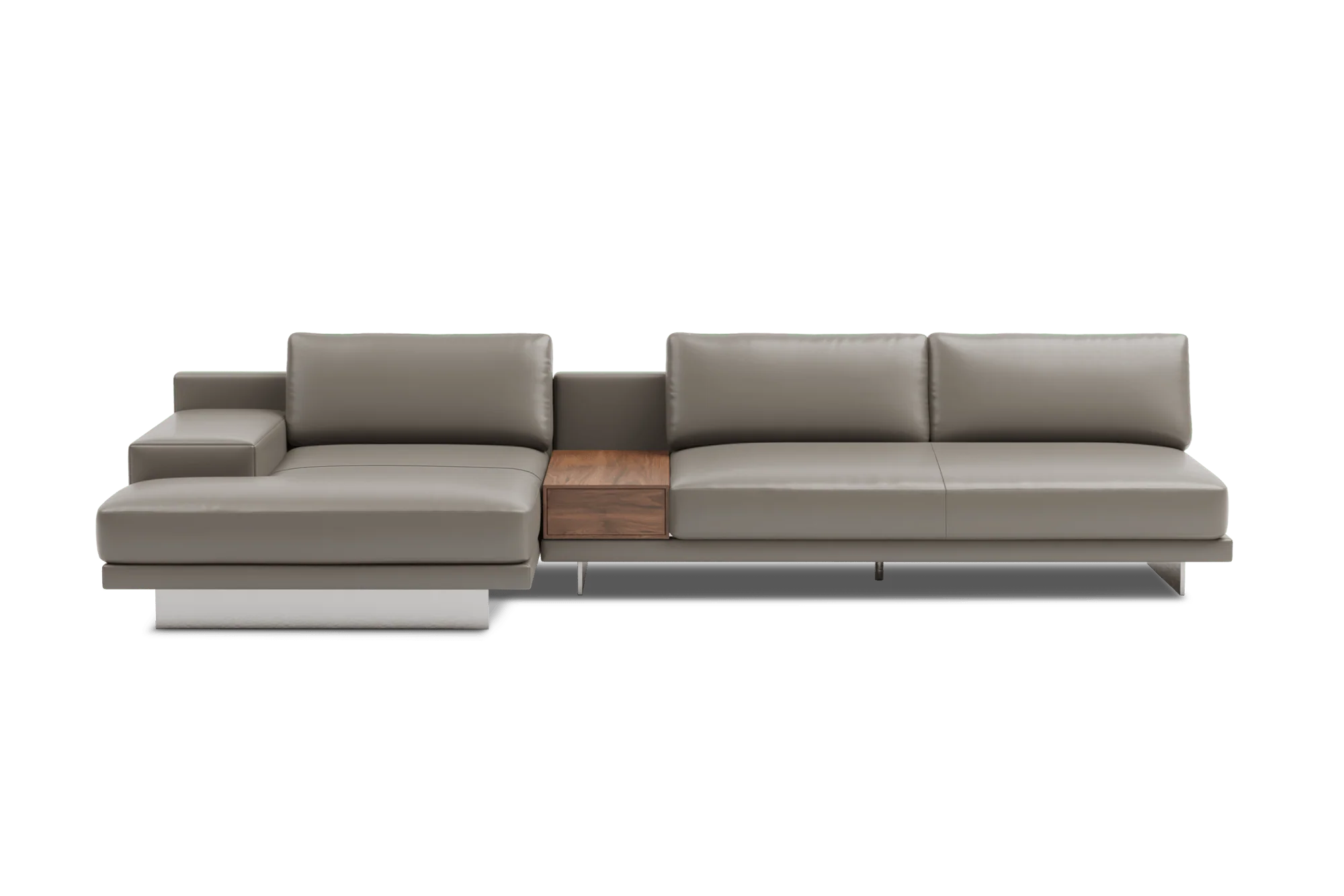 Product image 114