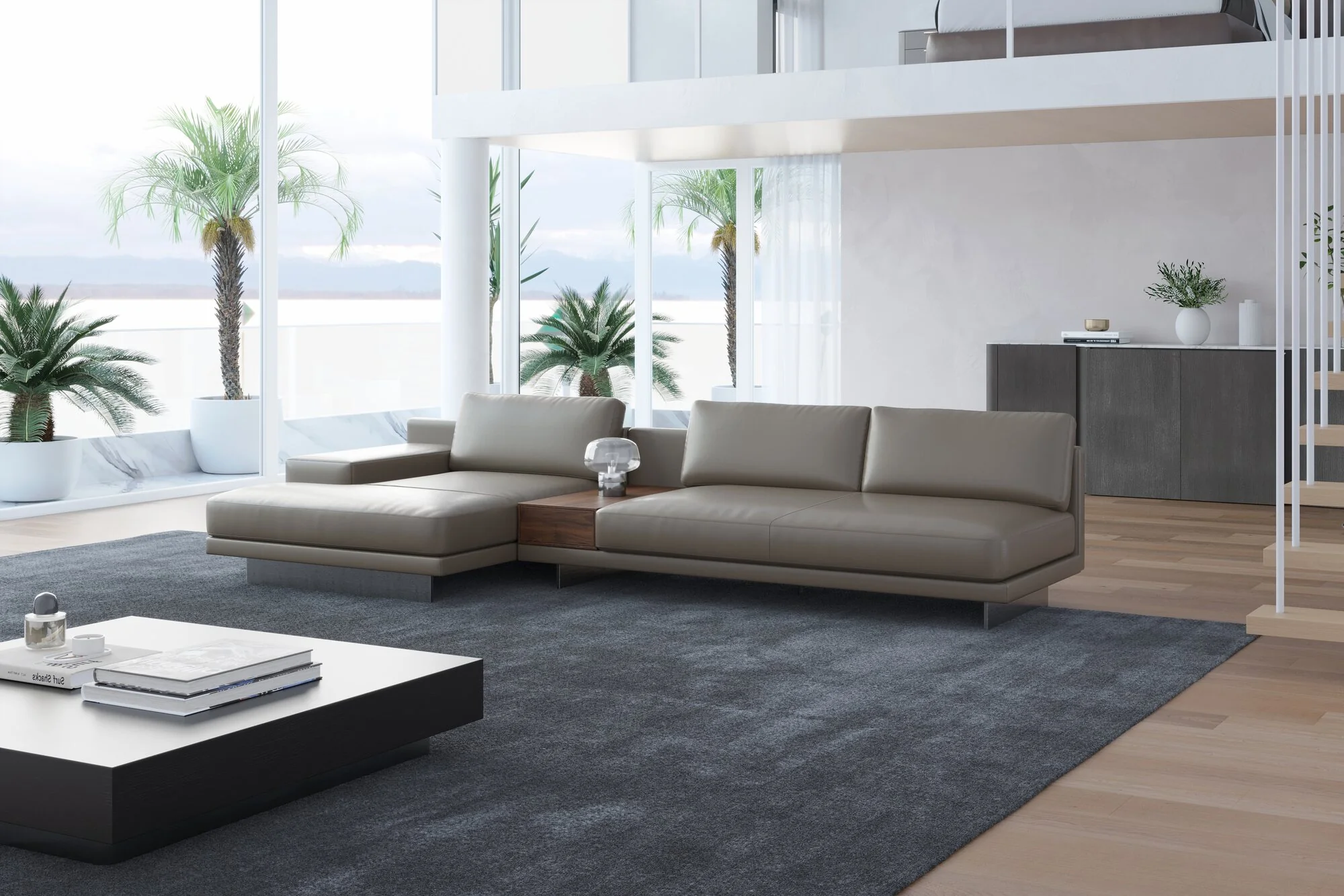 Product image 115